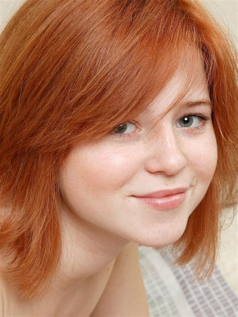 redhead porn pics|Free Naked Redhead Porn Pics Gallery